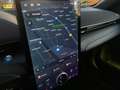 Ford Mustang Mach-E (Extended Range) Premium FLA ACC Vert - thumbnail 14