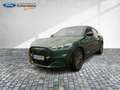 Ford Mustang Mach-E (Extended Range) Premium FLA ACC Vert - thumbnail 2