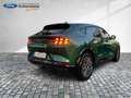 Ford Mustang Mach-E (Extended Range) Premium FLA ACC Vert - thumbnail 6