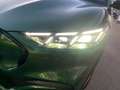 Ford Mustang Mach-E (Extended Range) Premium FLA ACC Vert - thumbnail 20