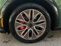 Ford Mustang Mach-E (Extended Range) Premium FLA ACC Vert - thumbnail 21