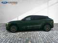 Ford Mustang Mach-E (Extended Range) Premium FLA ACC Vert - thumbnail 7