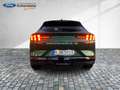 Ford Mustang Mach-E (Extended Range) Premium FLA ACC Grün - thumbnail 9