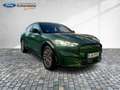 Ford Mustang Mach-E (Extended Range) Premium FLA ACC Vert - thumbnail 3