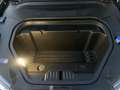 Ford Mustang Mach-E (Extended Range) Premium FLA ACC Groen - thumbnail 19