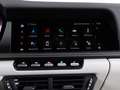 Porsche 911 Carrera Gris - thumbnail 26