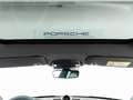 Porsche 911 Carrera Gris - thumbnail 23