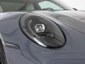 Porsche 911 Carrera Gris - thumbnail 12