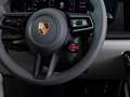 Porsche 911 Carrera Gris - thumbnail 22