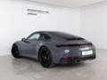 Porsche 911 Carrera Gris - thumbnail 3