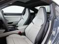 Porsche 911 Carrera Gris - thumbnail 10