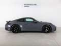 Porsche 911 Carrera Gris - thumbnail 6