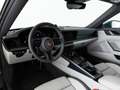 Porsche 911 Carrera Gris - thumbnail 9