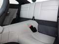 Porsche 911 Carrera Gris - thumbnail 11