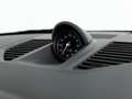 Porsche 911 Carrera Gris - thumbnail 20