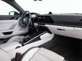 Porsche 911 Carrera Gris - thumbnail 19