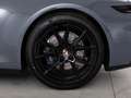 Porsche 911 Carrera Gris - thumbnail 16