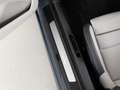 Porsche 911 Carrera Gris - thumbnail 24