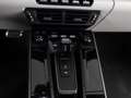 Porsche 911 Carrera Gris - thumbnail 25