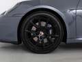 Porsche 911 Carrera Gris - thumbnail 15