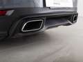 Porsche 911 Carrera Gris - thumbnail 14