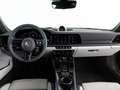 Porsche 911 Carrera Gris - thumbnail 21