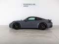 Porsche 911 Carrera Gris - thumbnail 2