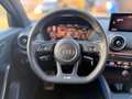 Audi Q2 1.4 TFSI CoD 3x S line Panoramadak Blauw - thumbnail 16