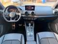 Audi Q2 1.4 TFSI CoD 3x S line Panoramadak Blauw - thumbnail 14