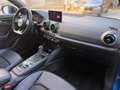 Audi Q2 1.4 TFSI CoD 3x S line Panoramadak Blauw - thumbnail 12