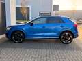 Audi Q2 1.4 TFSI CoD 3x S line Panoramadak Blauw - thumbnail 6