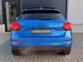 Audi Q2 1.4 TFSI CoD 3x S line Panoramadak Blauw - thumbnail 7