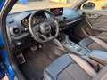 Audi Q2 1.4 TFSI CoD 3x S line Panoramadak Blauw - thumbnail 11