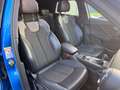 Audi Q2 1.4 TFSI CoD 3x S line Panoramadak Blauw - thumbnail 13