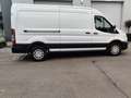 Ford Transit Transit 350 L3H2 Lkw HA Heavy Trend Wit - thumbnail 3