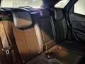 Peugeot 3008 1.6 puretech t GT Line s&s 180cv eat8 - thumbnail 11