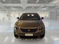 Peugeot 3008 1.6 puretech t GT Line s&s 180cv eat8 - thumbnail 2