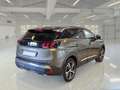 Peugeot 3008 1.6 puretech t GT Line s&s 180cv eat8 - thumbnail 5