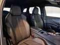 Peugeot 3008 1.6 puretech t GT Line s&s 180cv eat8 - thumbnail 10