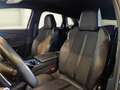 Peugeot 3008 1.6 puretech t GT Line s&s 180cv eat8 - thumbnail 8