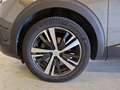 Peugeot 3008 1.6 puretech t GT Line s&s 180cv eat8 - thumbnail 7