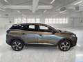 Peugeot 3008 1.6 puretech t GT Line s&s 180cv eat8 - thumbnail 3