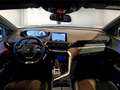 Peugeot 3008 1.6 puretech t GT Line s&s 180cv eat8 - thumbnail 9