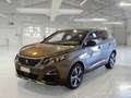 Peugeot 3008 1.6 puretech t GT Line s&s 180cv eat8 - thumbnail 1