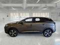 Peugeot 3008 1.6 puretech t GT Line s&s 180cv eat8 - thumbnail 4