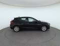 SEAT Leon Style 2.0 TDI Schwarz - thumbnail 4