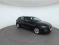 SEAT Leon Style 2.0 TDI Schwarz - thumbnail 3