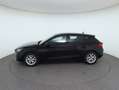 SEAT Leon Style 2.0 TDI Schwarz - thumbnail 8