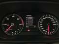 SEAT Leon Style 2.0 TDI Schwarz - thumbnail 15