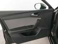 SEAT Leon Style 2.0 TDI Schwarz - thumbnail 10